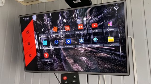 Строительные Приметы