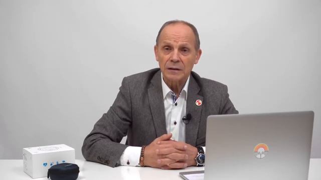 Проблемы СЕРДЦА и СОСУДОВ смотреть онлайн