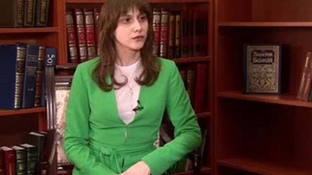 В поисках старцев.mp4 смотреть онлайн