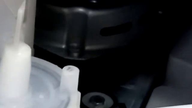 Samsung 6.5kg Washing Machine Fully Demo #features #demo #review #warranty