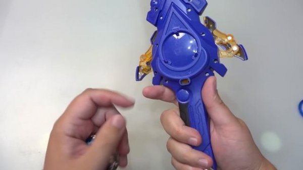 Инфинити Надо! Все новинки 2023 Волчки Эпик Лончер Infinity Nado мечи