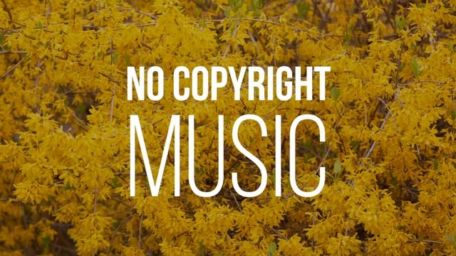 Drifting Off by chapeltron - Royalty Free Music (No copyright Music) смотреть онлайн