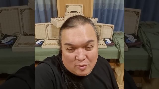 #Апокачи. Едим на ВДНХ. Хабаровск.