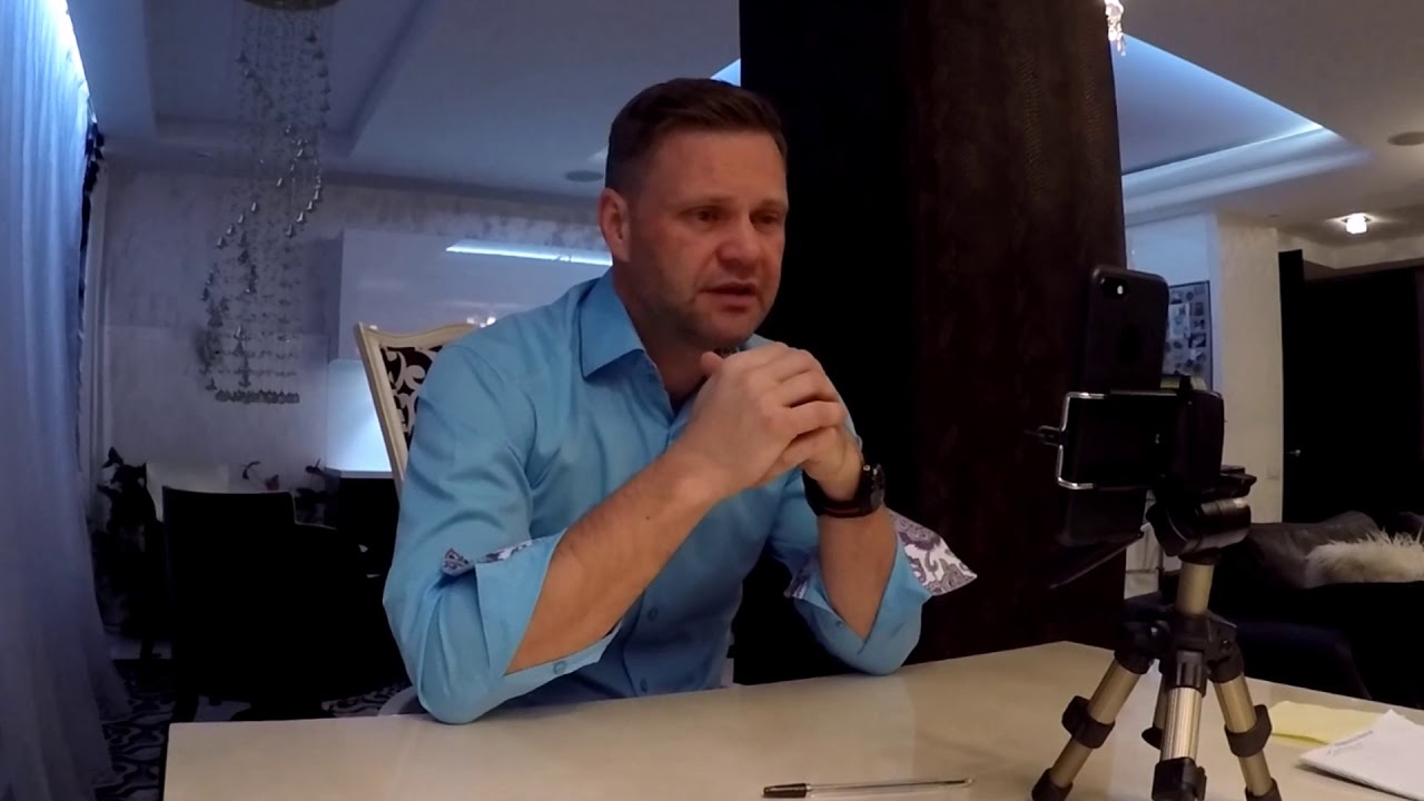 Как уволить сорудника смотреть онлайн