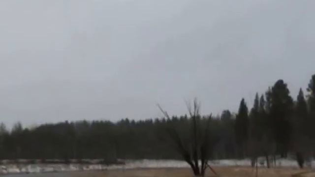 Страна Сибирь (sibir) смотреть онлайн