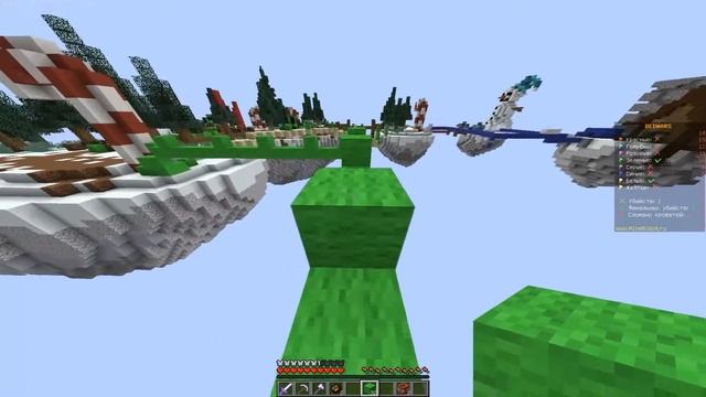 Я ПРОКАЧАЛСЯ! 20 КПС смотреть онлайн