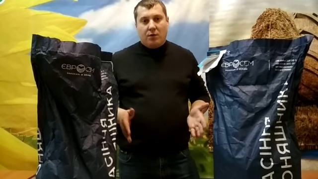 Видео Показ ?PEGAS(НСХ 6341)? под ЕВРО ЛАЙТИНГ/CLEFRFILD. смотреть онлайн