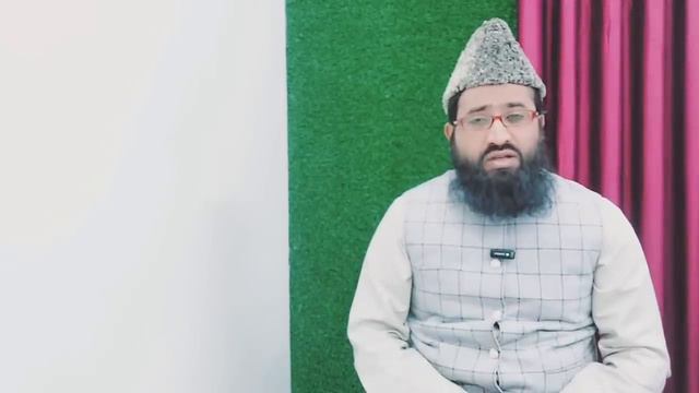 Wo kaonse murde hai jo shab e barat aane ka intizar karte hain ! DANIYAL смотреть онлайн