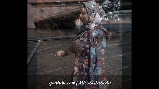 Макка Сагаипова 2018 Алахьа соьга... очень нежная песня ♡♡ смотреть онлайн
