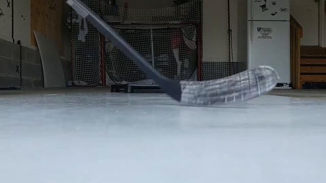 True xc9 acf Review ( Comment below how many times I hit crossbar) смотреть онлайн