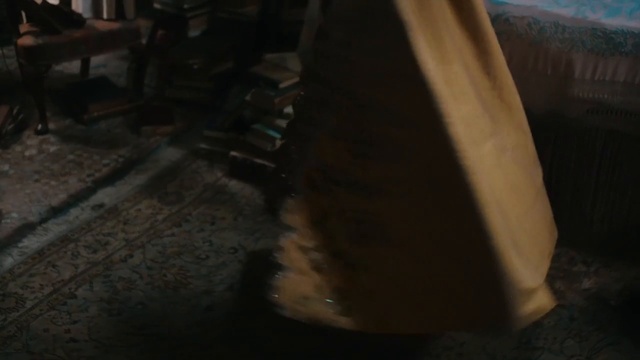 Dance Compilation смотреть онлайн