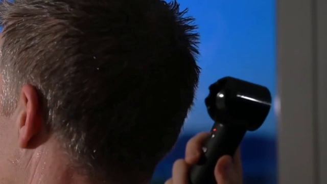 Фен от Xiaomi смотреть онлайн