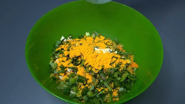 Домашний куриный БУЛЬОН без химии: это лучший способ его приготовления! Бульонные КУБИКИ на зиму смотреть онлайн