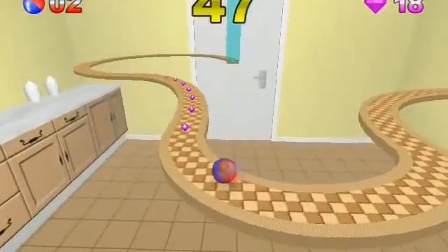 Super Gerball : Si Design : Medium 2 : 71 смотреть онлайн