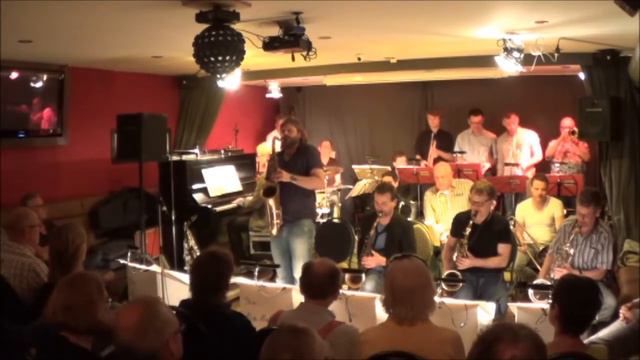 Woody´s Whistle смотреть онлайн