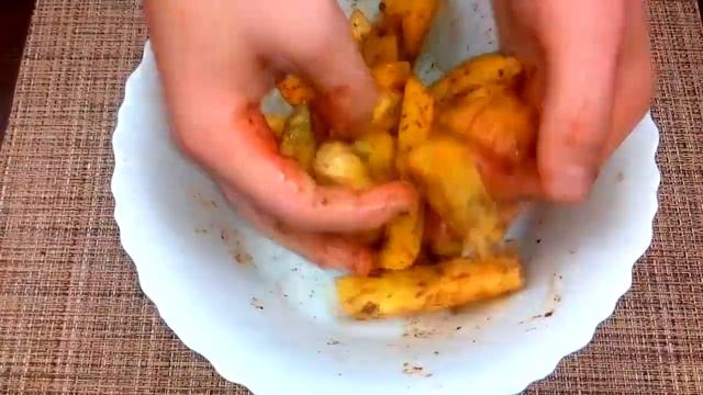 Самый бюджетный завтрак студента смотреть онлайн