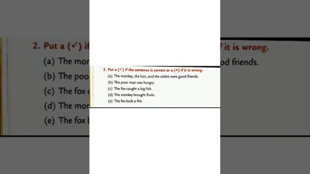 ENGLISH The rabbit in the moon part 2 смотреть онлайн