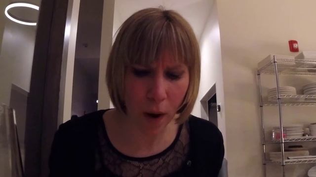 the Twisted Frenchman - 21 Course Tasting Menu - Pittsburgh, PA - 2gastronauts смотреть онлайн