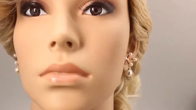 Рания смотреть онлайн