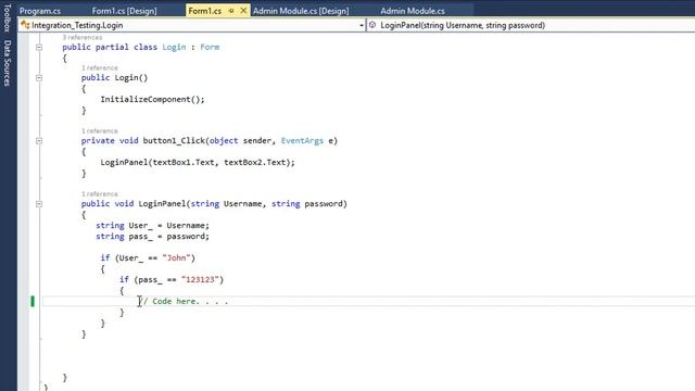 Integration Testing | Practical Example | Types of Integration testing | Urdu/Hindi смотреть онлайн
