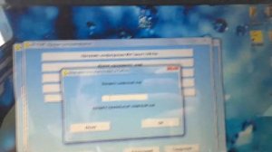 Отшиваем старую магнитолу и пришиваем другую OPEL ASTRA H CD30MP3