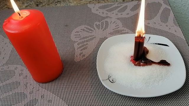 ?ПОСЛЕ ПРОСМОТРА ОН ТОЧНО ТЕБЕ ПОЗВОНИТ? НАПИШЕТ? ОНЛАЙН РИТУАЛ?? смотреть онлайн