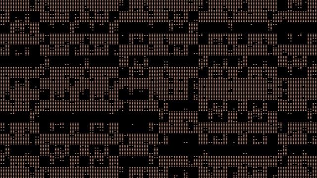 Minecraft Death Sound Over One Million Times смотреть онлайн