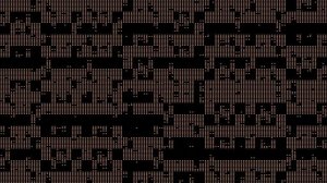 Minecraft Death Sound Over One Million Times