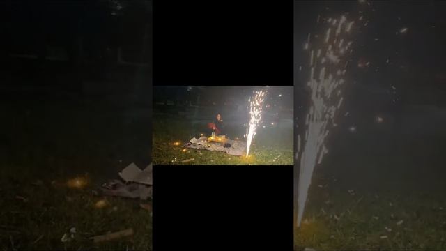 Anneme doğum günü sürprizi ??? смотреть онлайн