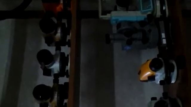 Нивелиры в Иваново смотреть онлайн