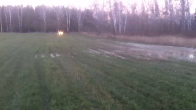 subaru forester 10.11.12 .MOV смотреть онлайн