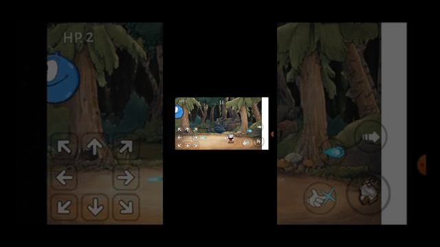 Cuphead android download turtorial link in comment смотреть онлайн