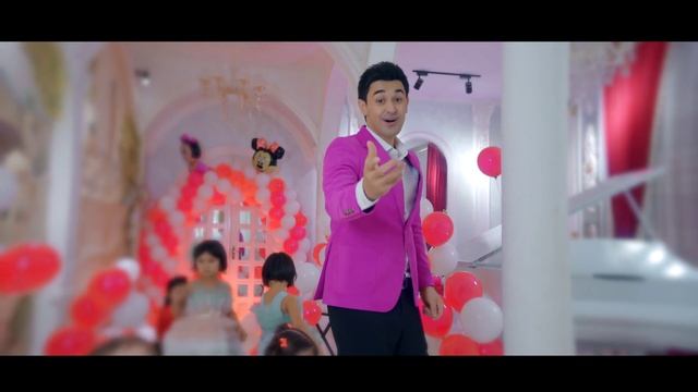 Bunyodbek Sodiqov Qizim.mp4