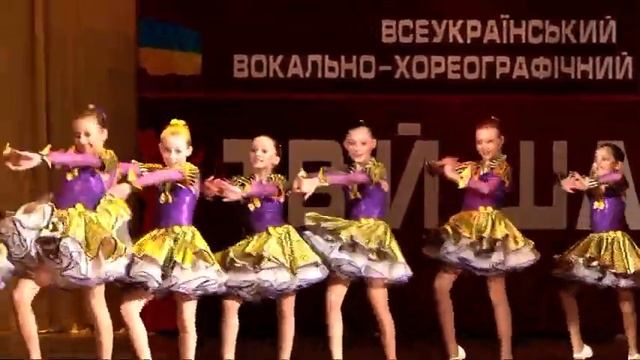 Рок-н-ролл клуб Тріумф смотреть онлайн