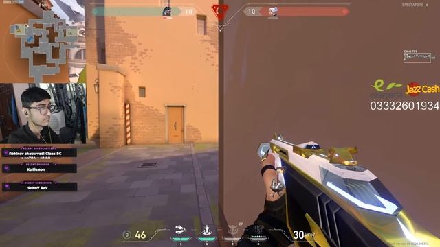 ?LIVE! FORTNITE| NEED HELP | NEW HEADPHONE ? |ALSO VALOARNT|!discord !donate !join|RAHU смотреть онлайн