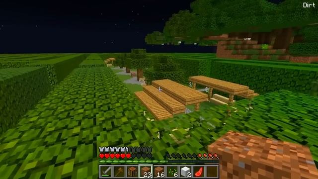 Minecraft PE : FORBIDDEN MOMO MOD in Minecraft Pocket Edition смотреть онлайн