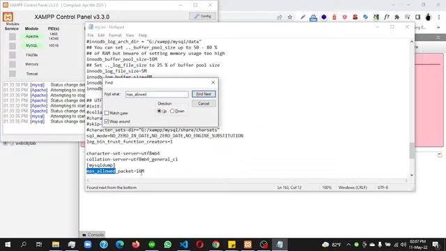 Error (near "ON" at position 25) while importing Table for WORDPRESS ( A foreign key Error) смотреть онлайн