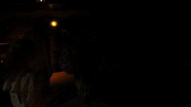 France Vendée Puy du fou Le mystère de la Pérouse Animation complète смотреть онлайн