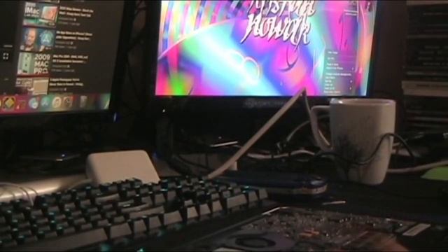 patching catalina to run on my 2010 macbook pro (using the dosdude patcher) смотреть онлайн