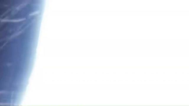 {FREE} MG SLEEPY X MILWAUKEEE TYPE BEAT {ASK {AROUND PRT 2} PROD BY K2 смотреть онлайн