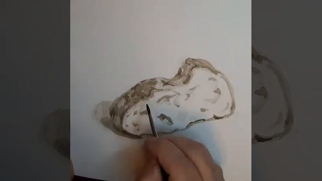 Домашний хлебушек смотреть онлайн