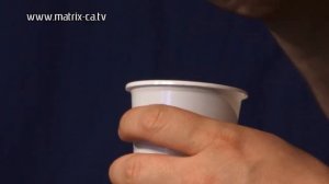 Как почистить dvd привод? (184)