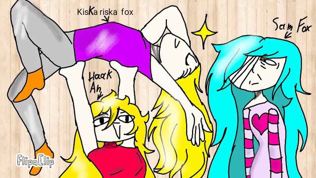 Кого куда выполнено! смотреть онлайн