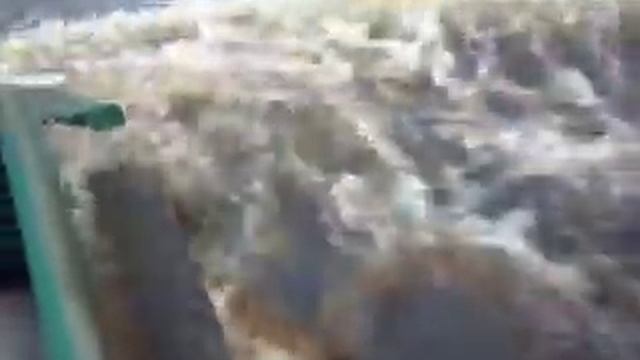 снегоболотоход у сани смотреть онлайн