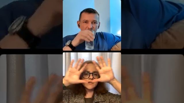 Денежные установки у детей - запись прямого эфира смотреть онлайн