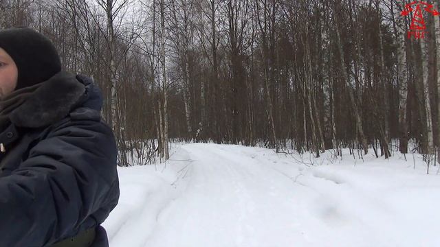 Гражданская радиосвязь: Беркут-603. Связь с базовой и однотипной радиостанцией. Сравнение диапазоно смотреть онлайн