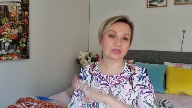 Неудача в лопапейсе. Много подарков. Немного об исландской пряже от ISTEX. смотреть онлайн