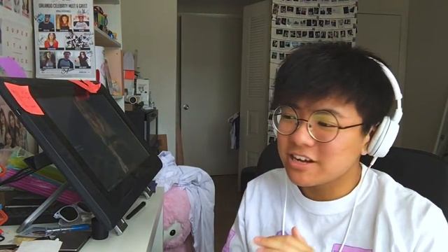 [FS:REACT] TWICE (트와이스) - SIGNAL MV Teaser смотреть онлайн