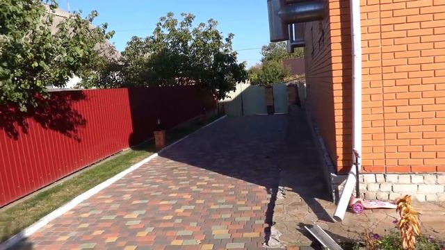 VLOG Алиса у врача. Я купила солевые лампы смотреть онлайн