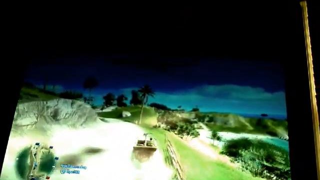 Battlefield 1943: (Part 2) Tutorial, Help and Cheats смотреть онлайн